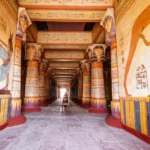 Studios de Cinéma Atlas